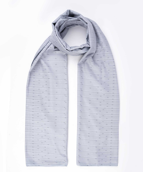 شال زنانه جوتی جینز JootiJeans کد 33978237