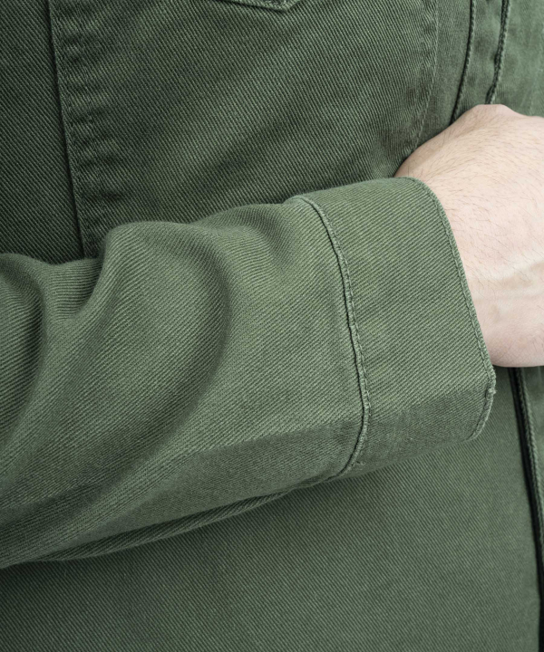 پیراهن مردانه جوتی جینز JootiJeans کد 33531021