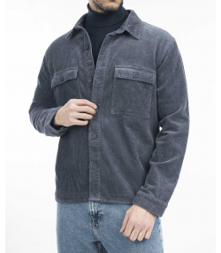 پیراهن مردانه جوتی جینز JootiJeans کد 33531023
