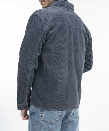 پیراهن مردانه جوتی جینز JootiJeans کد 33531023