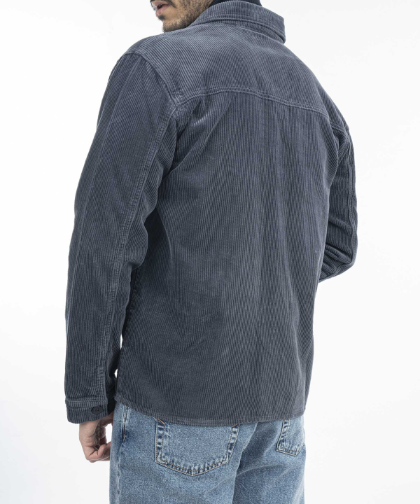 پیراهن مردانه جوتی جینز JootiJeans کد 33531023