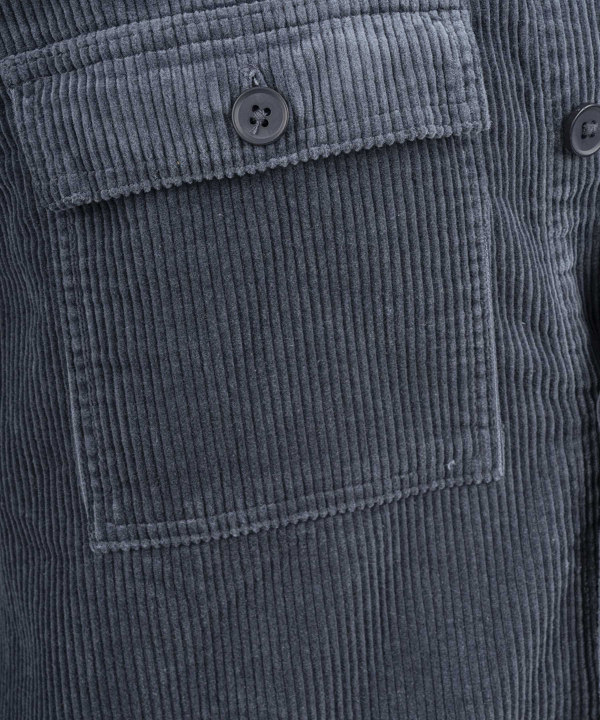پیراهن مردانه جوتی جینز JootiJeans کد 33531023