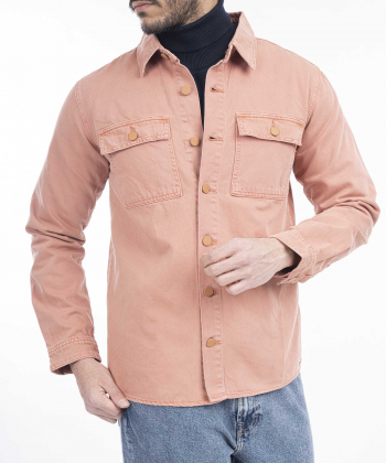 product-color