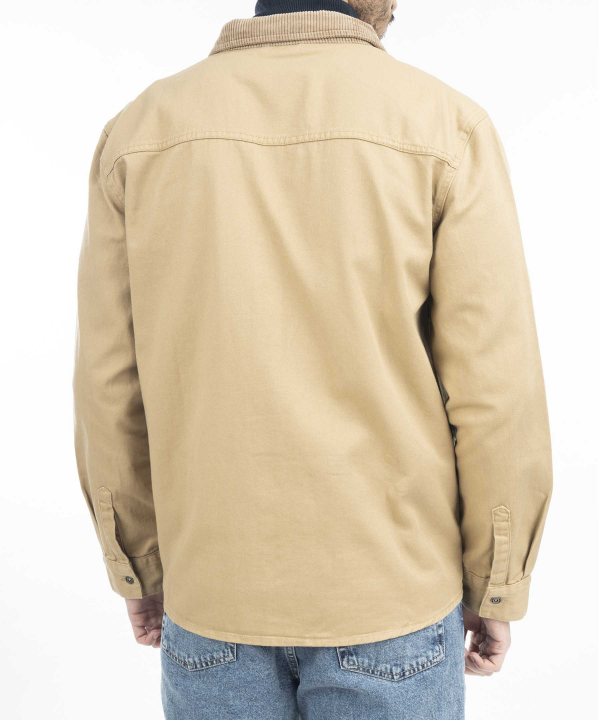 پیراهن مردانه جوتی جینز JootiJeans کد 33531036
