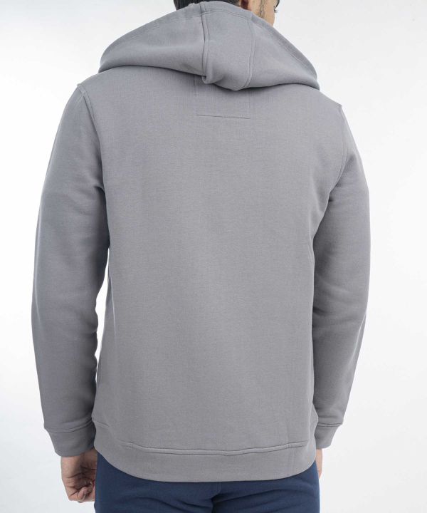 سویشرت مردانه جوتی جینز JootiJeans کد 33571380
