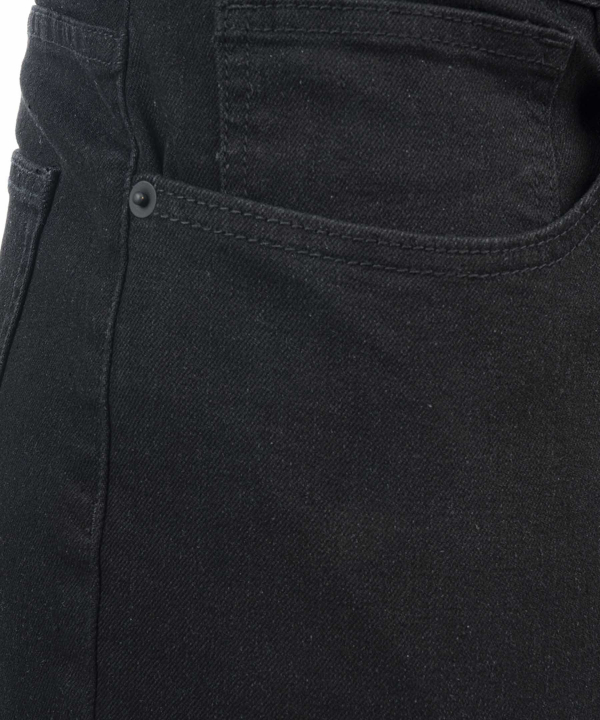 شلوار جین مردانه جوتی جینز JootiJeans کد 33581803