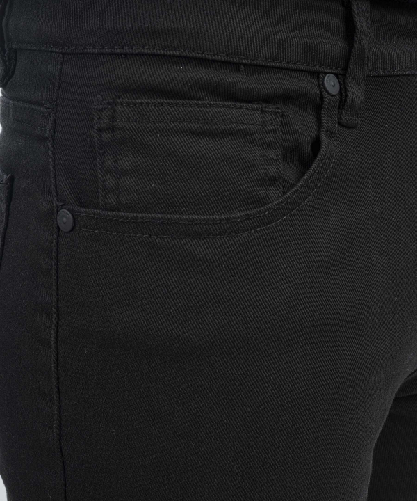 شلوار جین مردانه جوتی جینز JootiJeans کد 33581812