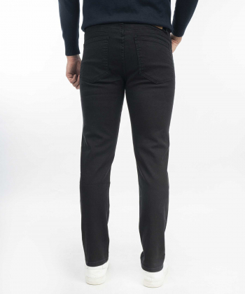 شلوار جین مردانه جوتی جینز JootiJeans کد 33581812