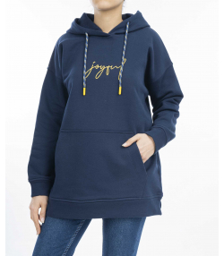 هودی زنانه جوتی جینز JootiJeans کد 33771365