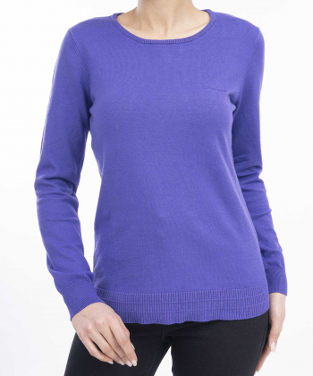 product-color