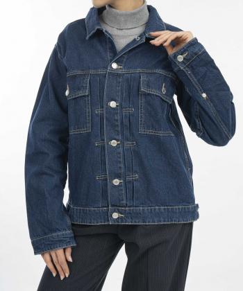 کت زنانه تیفی Tiffi کد 4sti932