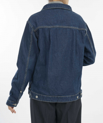 کت زنانه تیفی Tiffi کد 4sti932