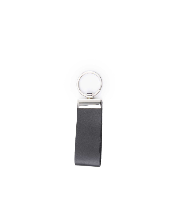 ست هدیه  مردانه چرم طبیعی چرم آراcharmara s001