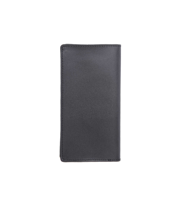 ست هدیه  مردانه چرم طبیعی چرم آراcharmara s001