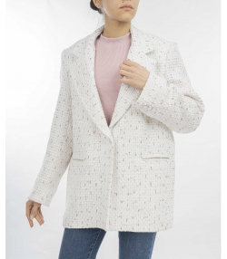 کت زنانه چرلو Cherllo کد 2205055