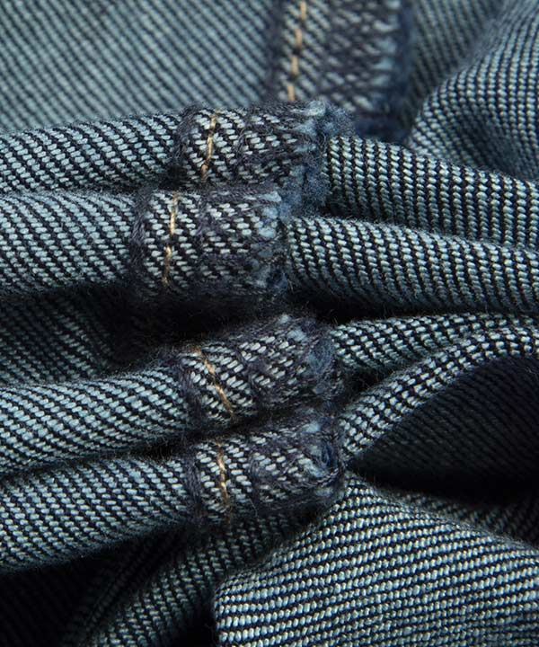  شلوارجین زنانه جین وست Jeanswest