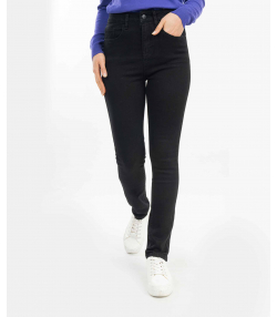 شلوار جین زنانه جوتی جینز JootiJeans کد 33781804