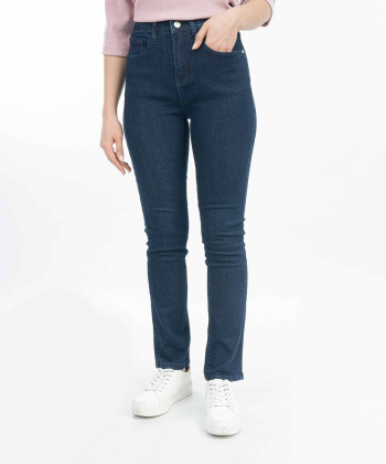 product-color