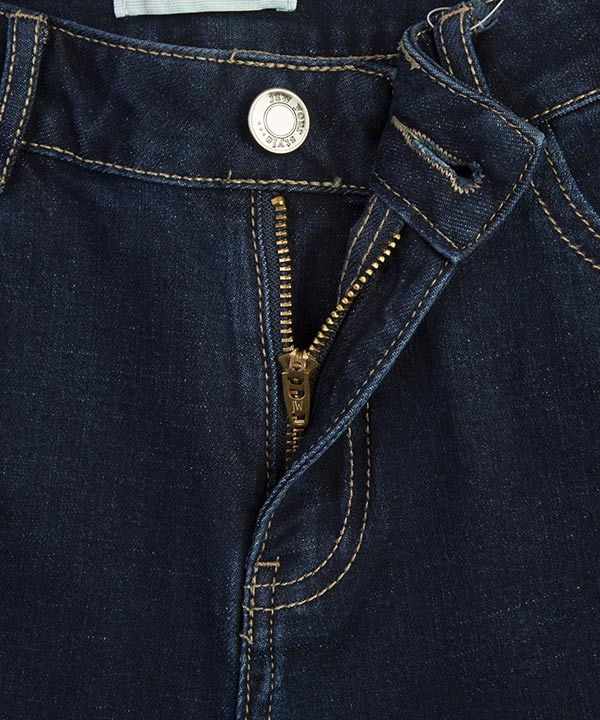  شلوارجین زنانه جین وست Jeanswest