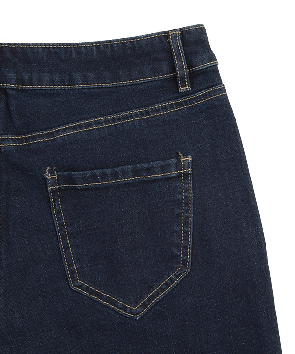  شلوارجین زنانه جین وست Jeanswest