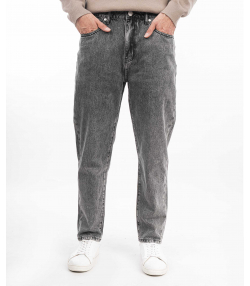 شلوار جین مردانه جوتی جینز JootiJeans کد 33589808