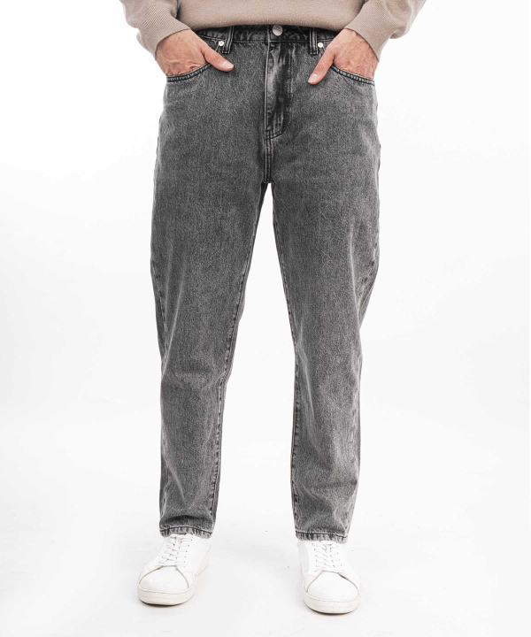 شلوار جین مردانه جوتی جینز JootiJeans کد 33589808