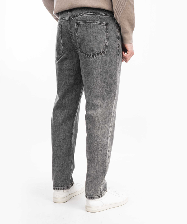 شلوار جین مردانه جوتی جینز JootiJeans کد 33589808