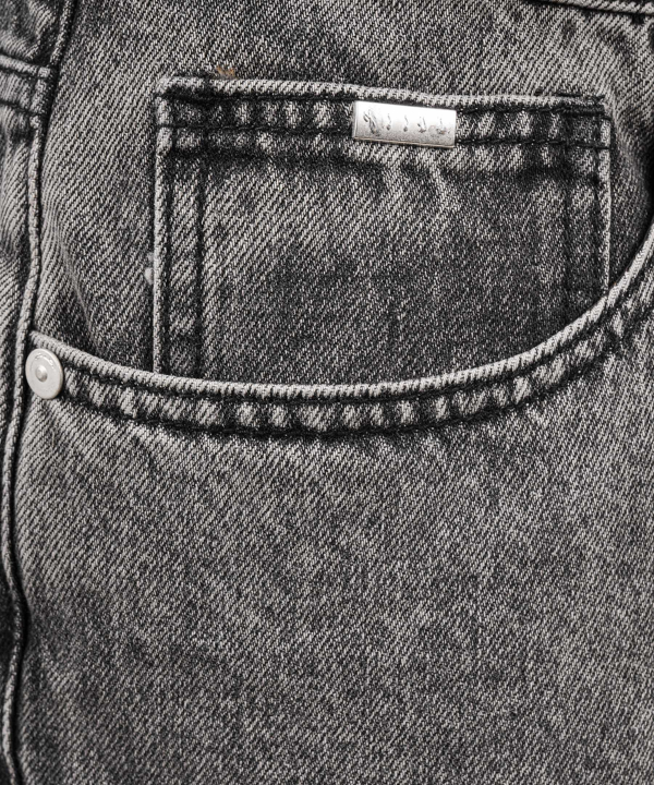 شلوار جین مردانه جوتی جینز JootiJeans کد 33589808