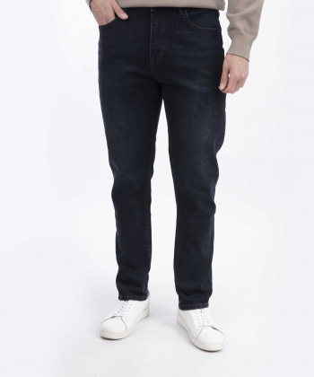 شلوار جین مردانه جوتی جینز JootiJeans کد 33581807