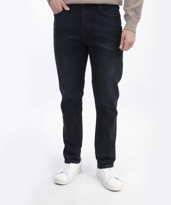 شلوار جین مردانه جوتی جینز JootiJeans کد 33581807