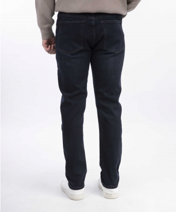 شلوار جین مردانه جوتی جینز JootiJeans کد 33581807
