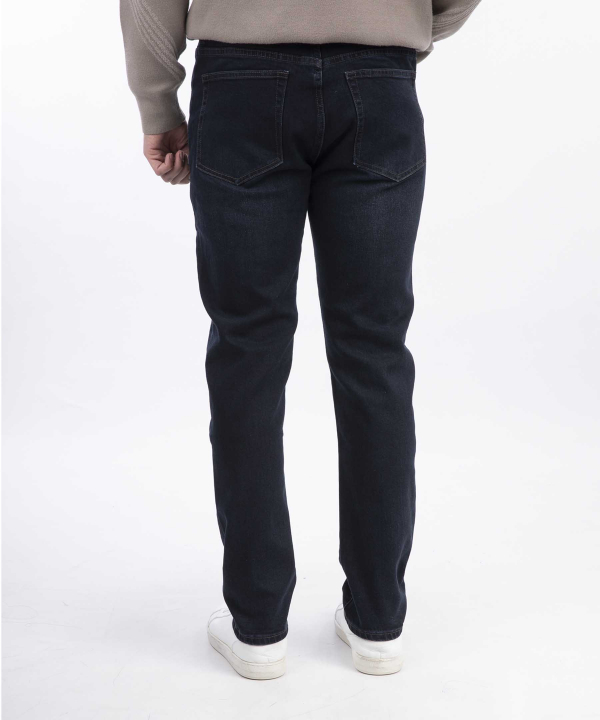 شلوار جین مردانه جوتی جینز JootiJeans کد 33581807