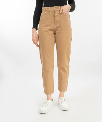 product-color