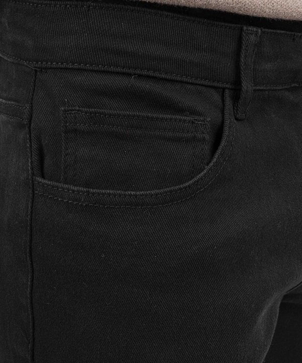 شلوار جین مردانه جوتی جینز JootiJeans کد 33581809