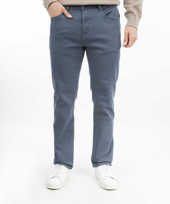 شلوار جین مردانه جوتی جینز JootiJeans کد 33581809