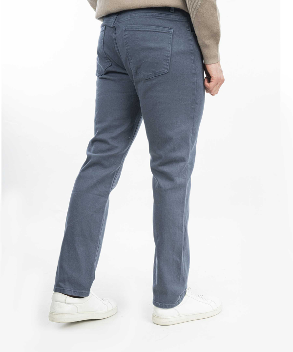 شلوار جین مردانه جوتی جینز JootiJeans کد 33581809