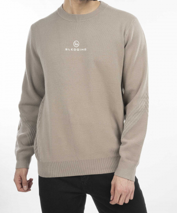 product-color
