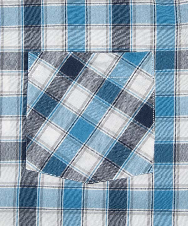  پیراهن آستین بلند مردانه جوتی جینز Jooti Jeans