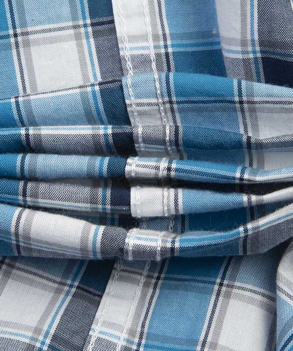  پیراهن آستین بلند مردانه جوتی جینز Jooti Jeans