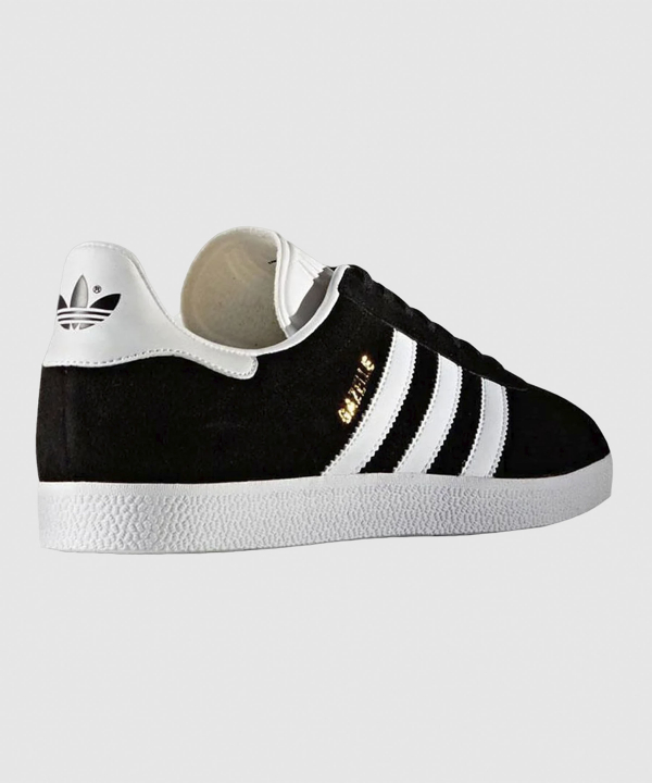 کفش ورزشی مردانه آدیداس Adidas مدل GAZELLE