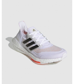 کفش ورزشی زنانه آدیداس Adidas مدل ultra boost