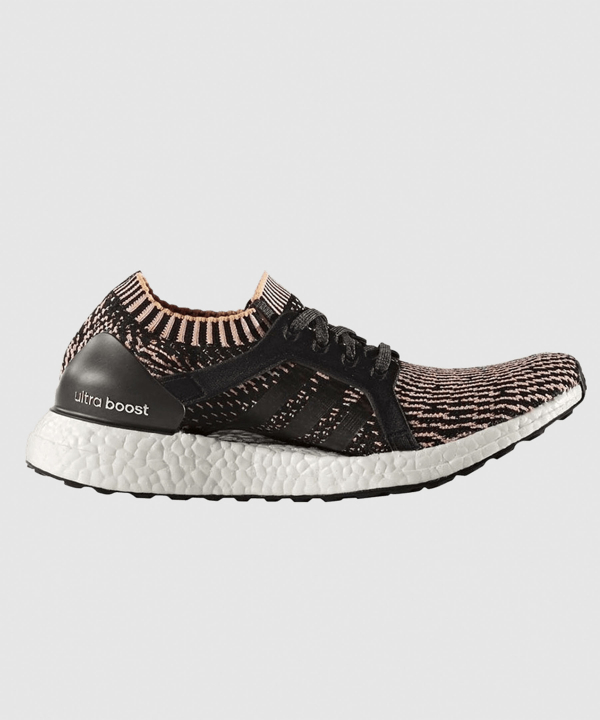 کفش ورزشی زنانه آدیداس Adidas مدل ultra boost