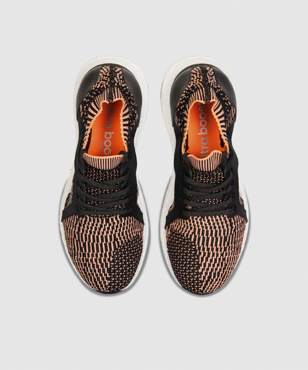 کفش ورزشی زنانه آدیداس Adidas مدل ultra boost