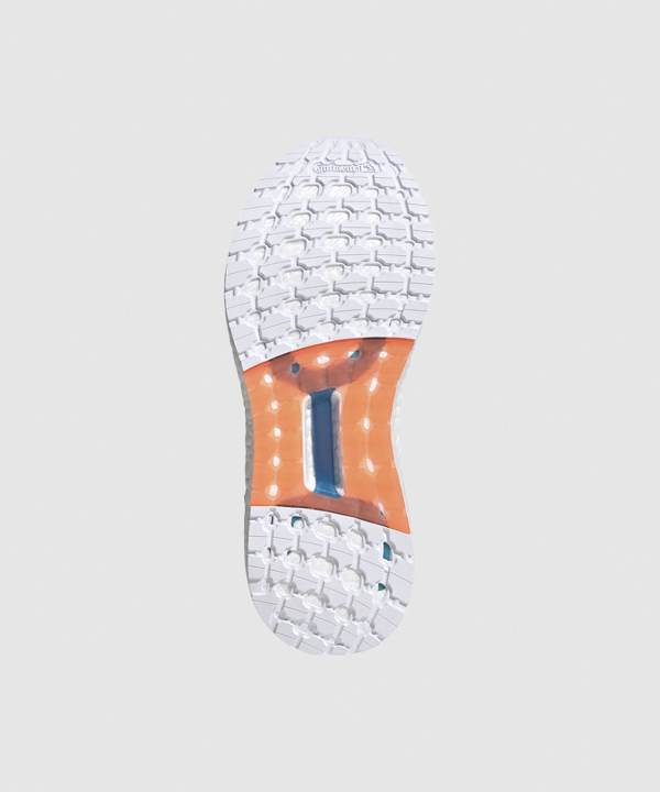 کفش ورزشی زنانه آدیداس Adidas مدل ultra boost