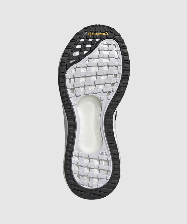 کفش ورزشی زنانه آدیداس Adidas مدل SOLAR GLIDE
