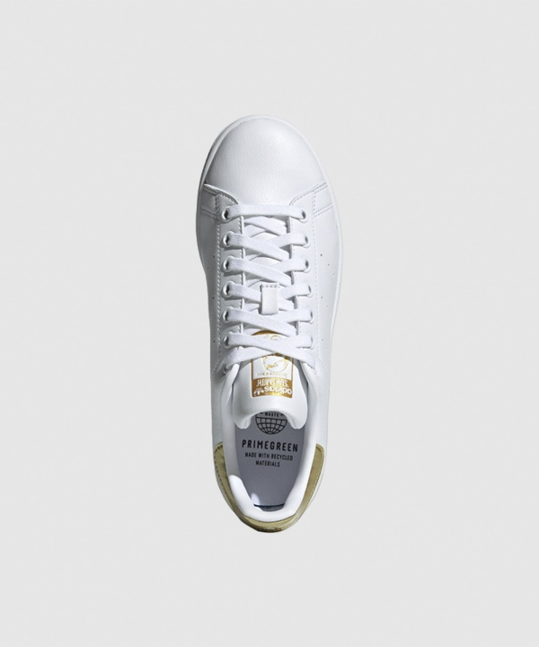 کفش ورزشی زنانه آدیداس Adidas مدل Stan Smith