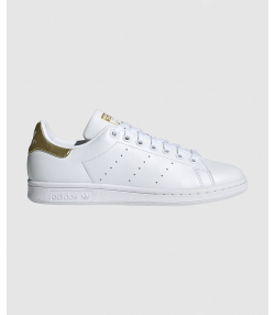 کفش ورزشی زنانه آدیداس Adidas مدل Stan Smith