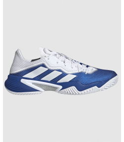 کفش تنیس مردانه آدیداس Adidas مدل BARRICADE