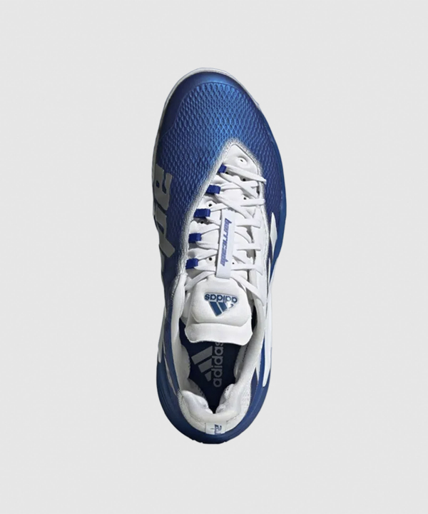 کفش تنیس مردانه آدیداس Adidas مدل BARRICADE