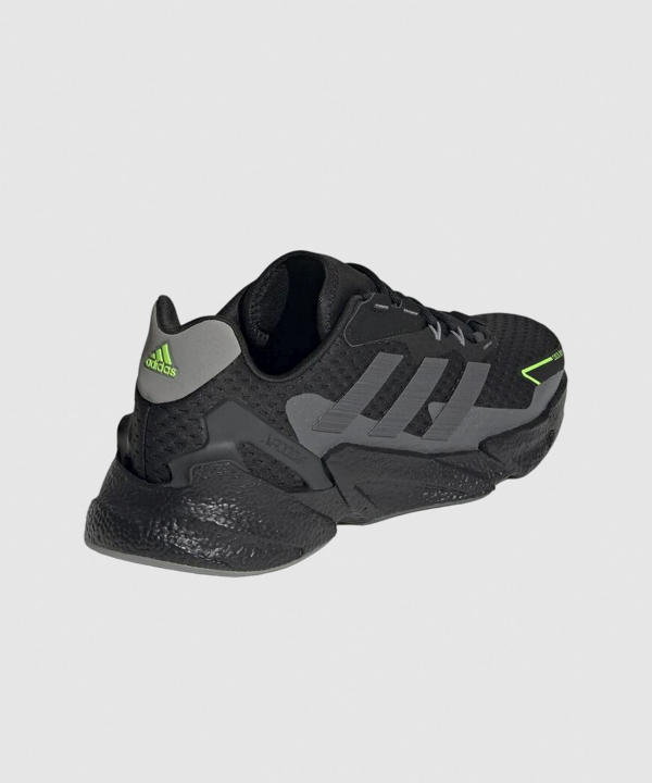 کفش ورزشی مردانه آدیداس Adidas مدل X9000L